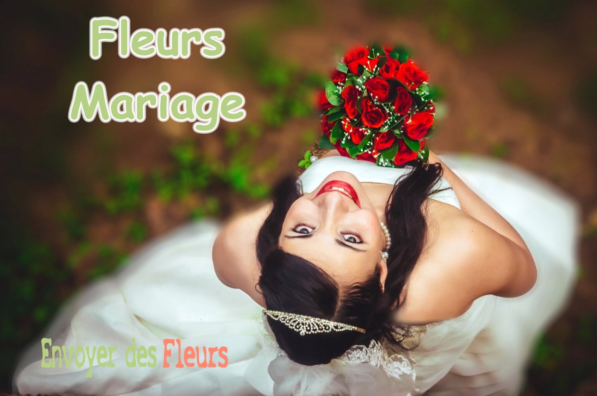 lIVRAISON FLEURS MARIAGE à WATTIGNIES-LA-VICTOIRE